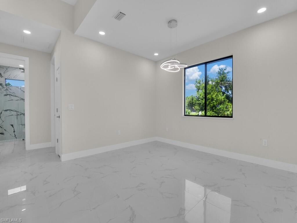 503 Lincoln Blvd, Lehigh Acres, FL 33936 Photo