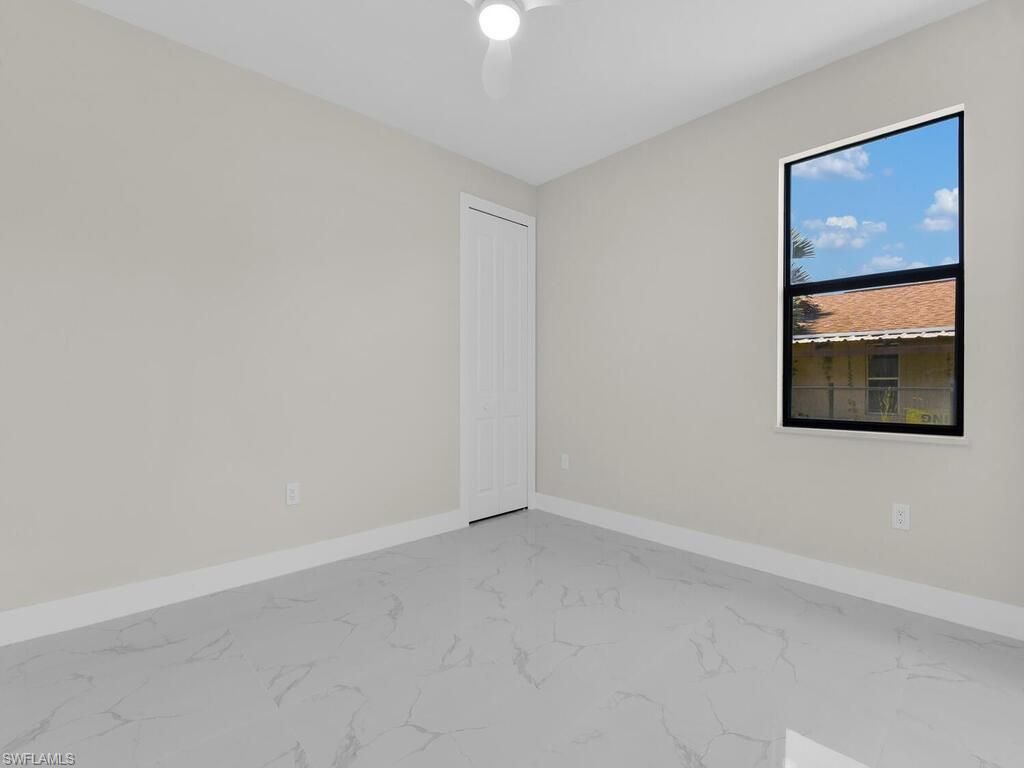 503 Lincoln Blvd, Lehigh Acres, FL 33936 Photo