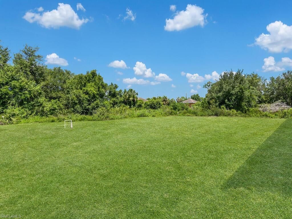 503 Lincoln Blvd, Lehigh Acres, FL 33936 Photo