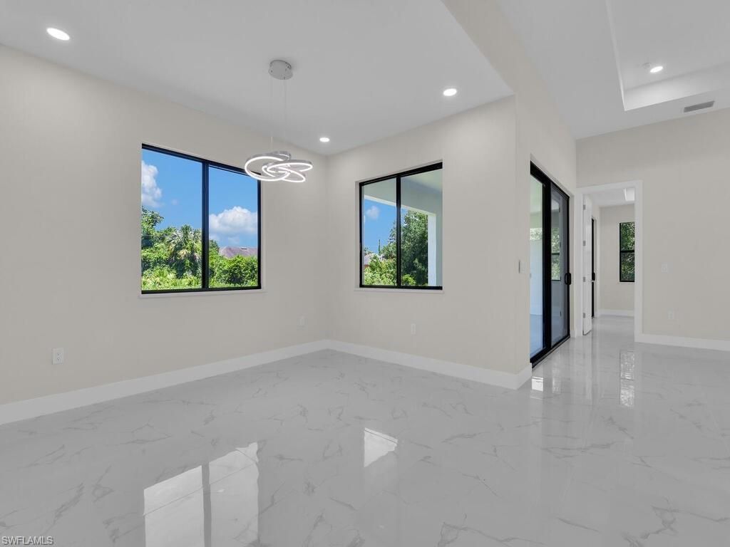 503 Lincoln Blvd, Lehigh Acres, FL 33936 Photo