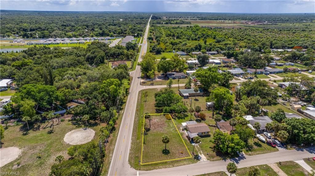 335 Ottumwa Ave, Fort Myers, FL 33905 Photo