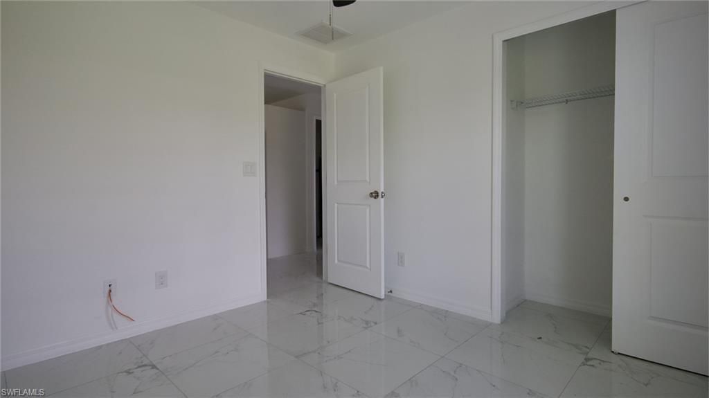 3433 Jeffcott St, Fort Myers, FL 33916 Photo