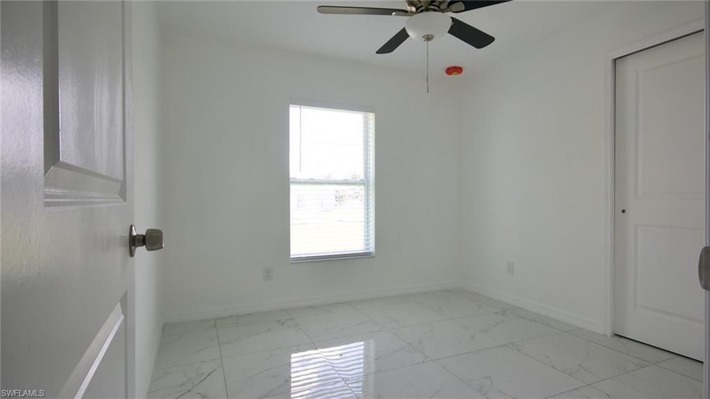 3433 Jeffcott St, Fort Myers, FL 33916 Photo
