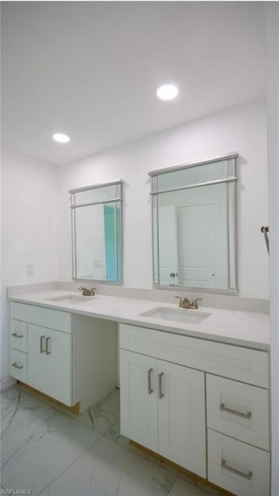 3433 Jeffcott St, Fort Myers, FL 33916 Photo