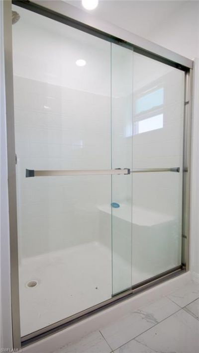 3433 Jeffcott St, Fort Myers, FL 33916 Photo