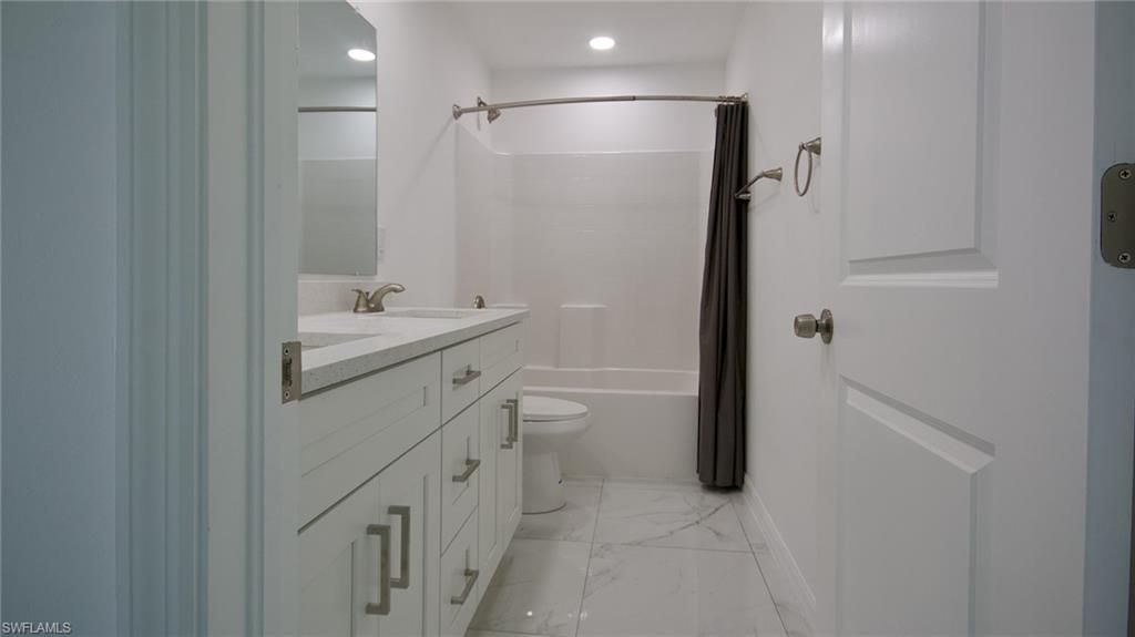 3433 Jeffcott St, Fort Myers, FL 33916 Photo