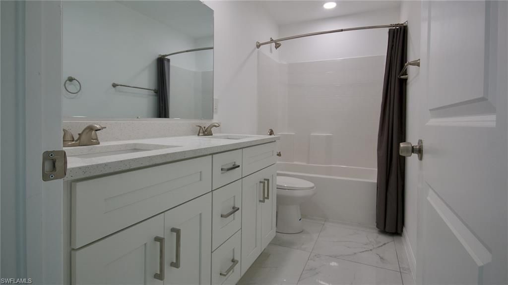 3433 Jeffcott St, Fort Myers, FL 33916 Photo