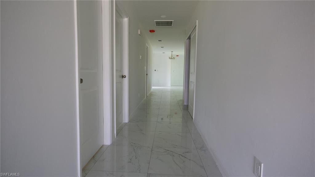 3433 Jeffcott St, Fort Myers, FL 33916 Photo