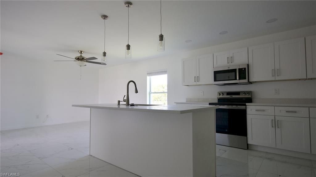 3433 Jeffcott St, Fort Myers, FL 33916 Photo