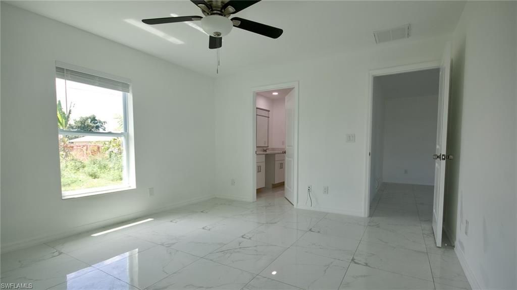 3433 Jeffcott St, Fort Myers, FL 33916 Photo
