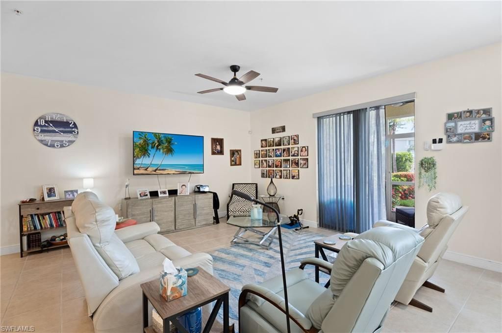 3939 Pomodoro Cir, Unit 103, Cape Coral, FL 33909 Photo