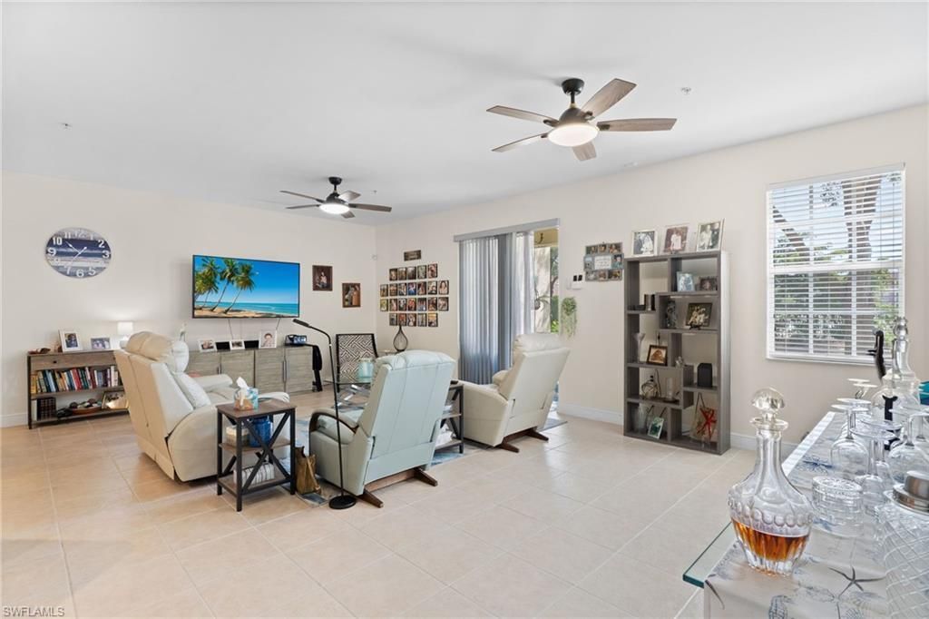 3939 Pomodoro Cir, Unit 103, Cape Coral, FL 33909 Photo