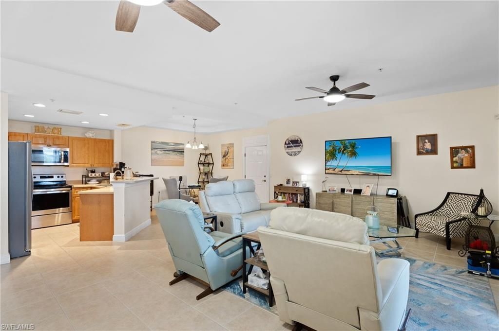 3939 Pomodoro Cir, Unit 103, Cape Coral, FL 33909 Photo