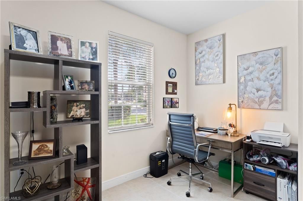 3939 Pomodoro Cir, Unit 103, Cape Coral, FL 33909 Photo