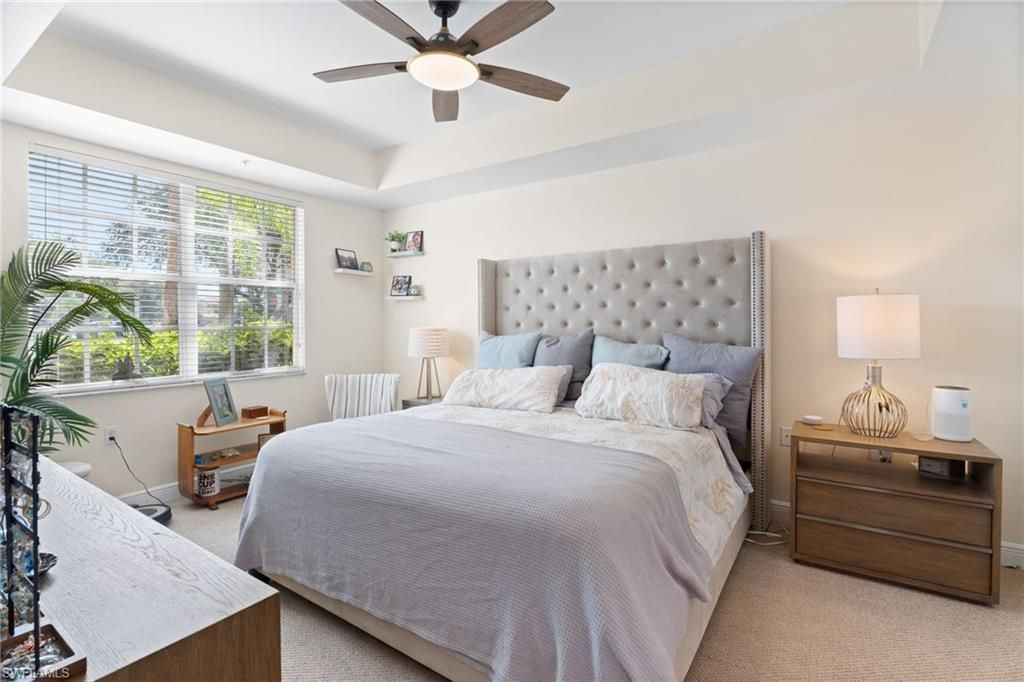 3939 Pomodoro Cir, Unit 103, Cape Coral, FL 33909 Photo