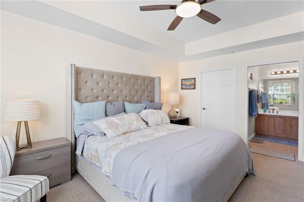 3939 Pomodoro Cir, Unit 103, Cape Coral, FL 33909 Photo