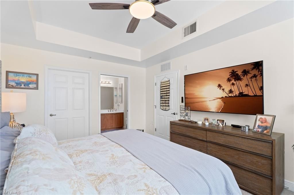 3939 Pomodoro Cir, Unit 103, Cape Coral, FL 33909 Photo