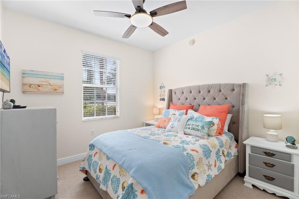 3939 Pomodoro Cir, Unit 103, Cape Coral, FL 33909 Photo