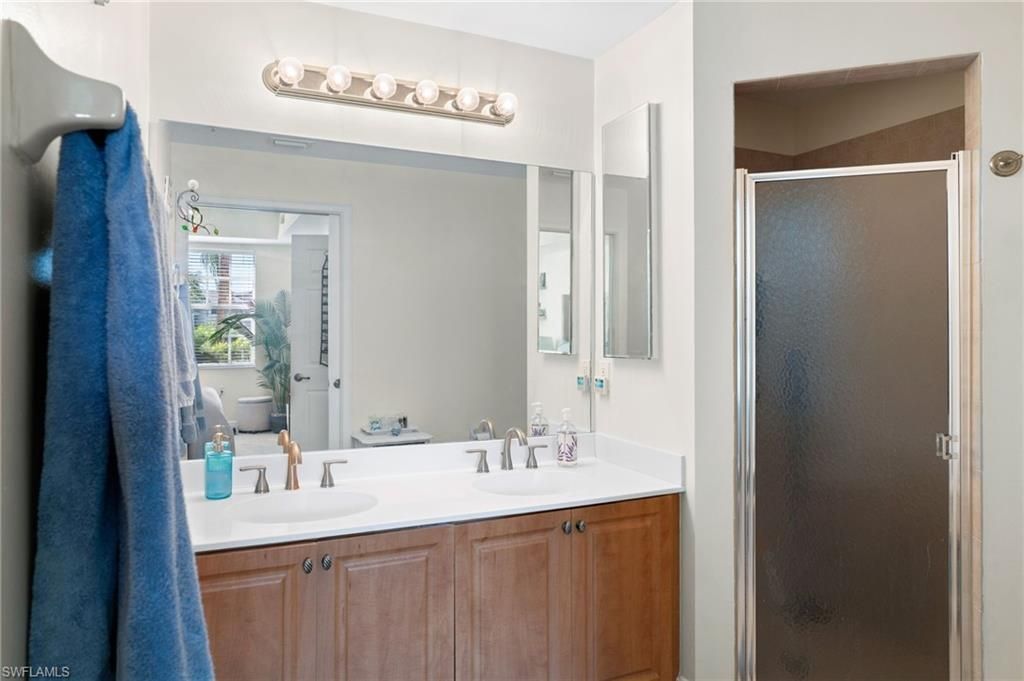 3939 Pomodoro Cir, Unit 103, Cape Coral, FL 33909 Photo