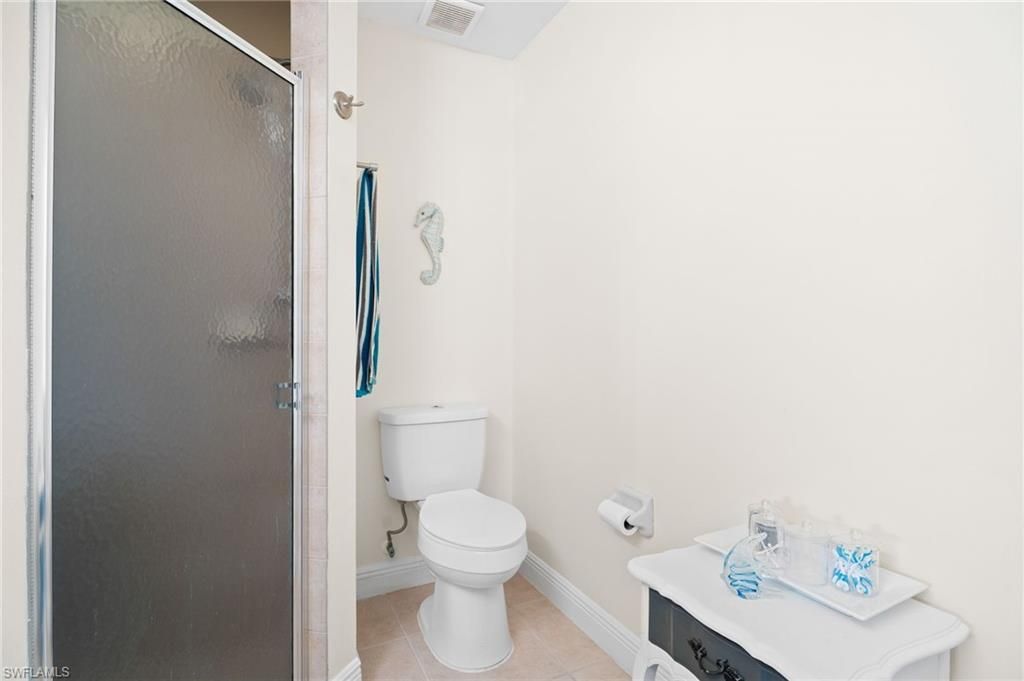 3939 Pomodoro Cir, Unit 103, Cape Coral, FL 33909 Photo