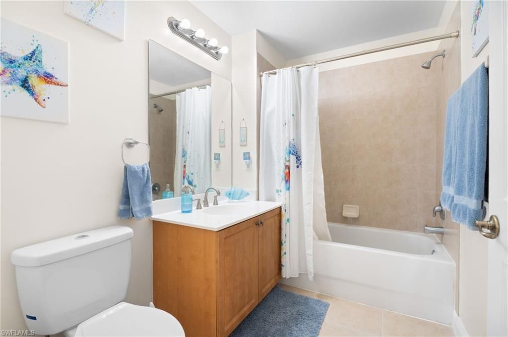 3939 Pomodoro Cir, Unit 103, Cape Coral, FL 33909 Photo