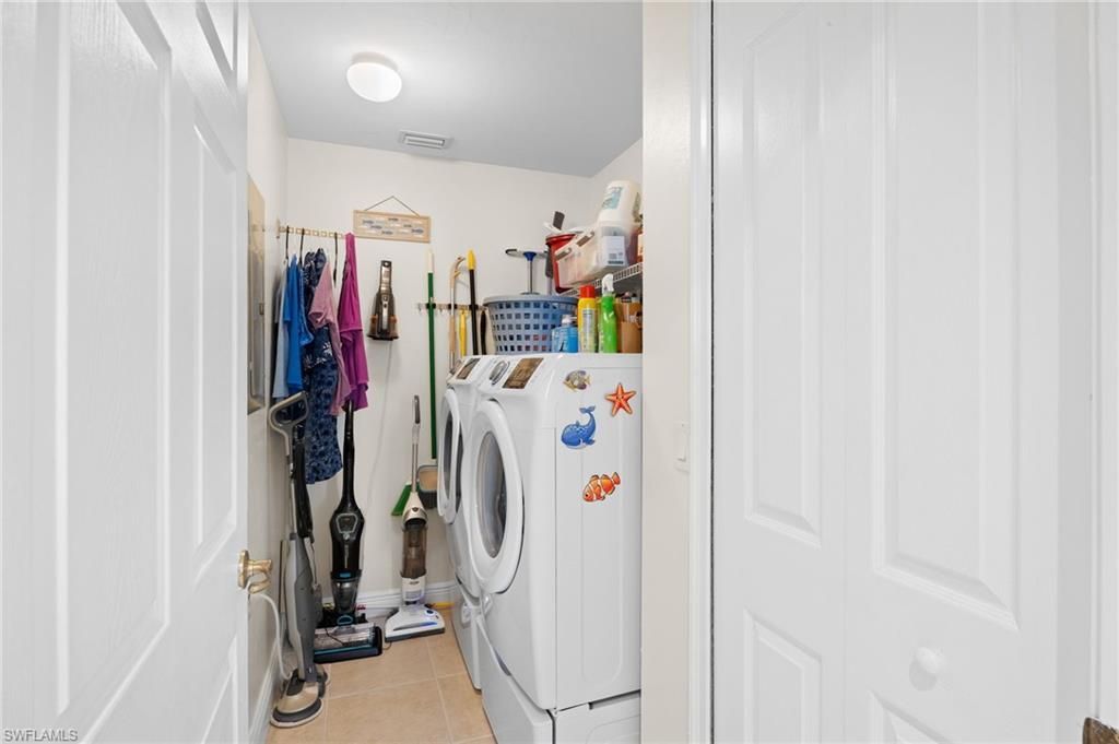 3939 Pomodoro Cir, Unit 103, Cape Coral, FL 33909 Photo