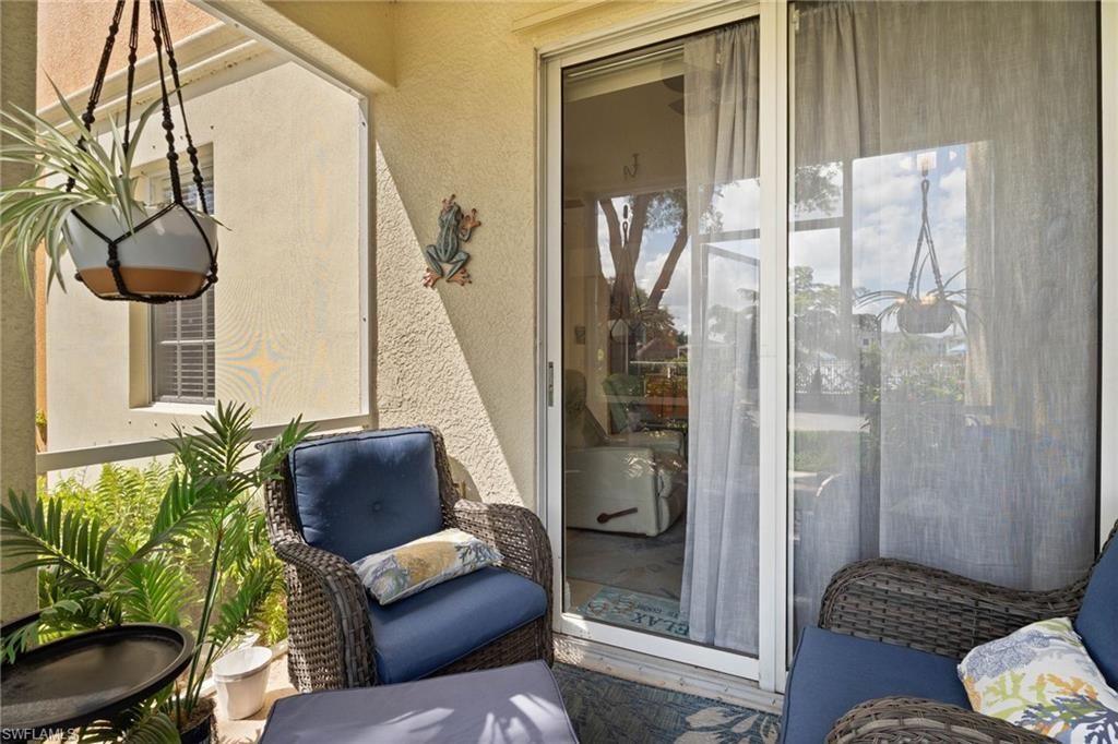 3939 Pomodoro Cir, Unit 103, Cape Coral, FL 33909 Photo