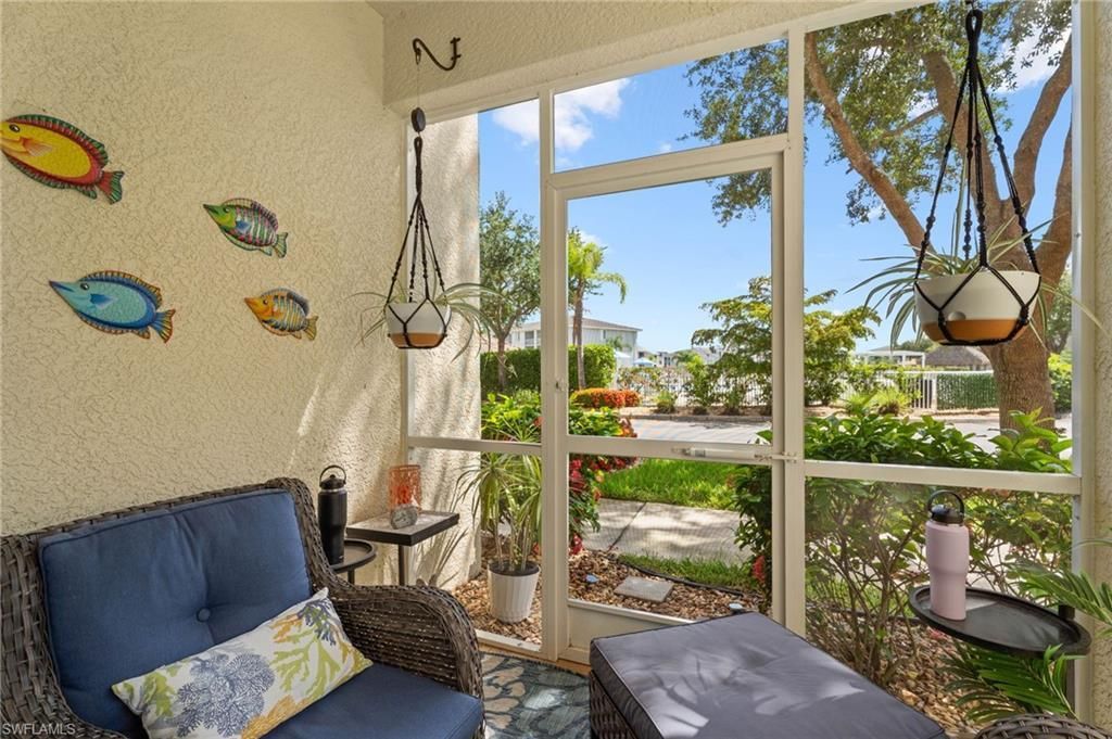 3939 Pomodoro Cir, Unit 103, Cape Coral, FL 33909 Photo