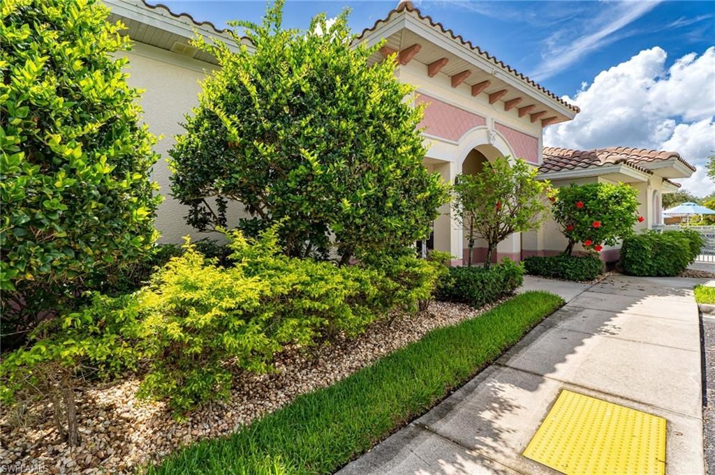 3939 Pomodoro Cir, Unit 103, Cape Coral, FL 33909 Photo