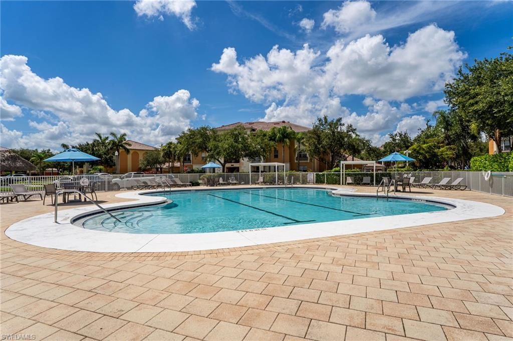 3939 Pomodoro Cir, Unit 103, Cape Coral, FL 33909 Photo