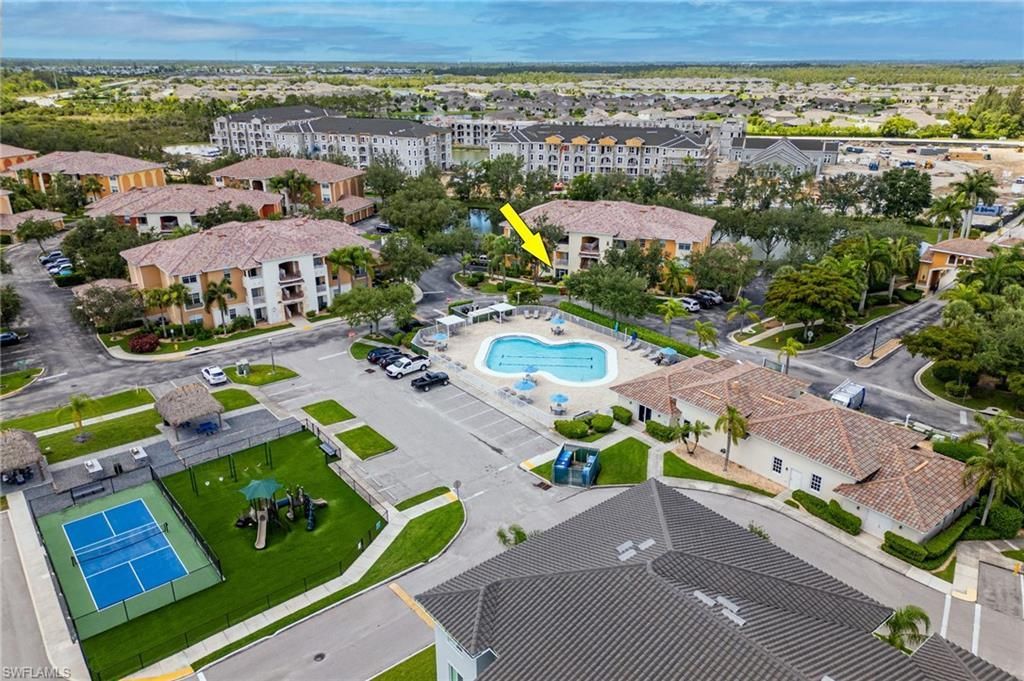 3939 Pomodoro Cir, Unit 103, Cape Coral, FL 33909 Photo