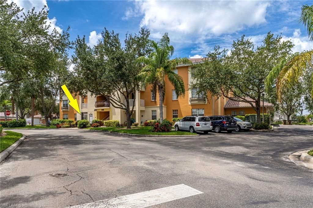 3939 Pomodoro Cir, Unit 103, Cape Coral, FL 33909 Photo