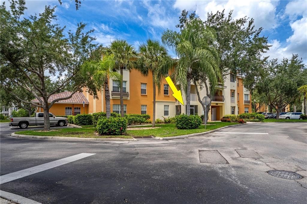 3939 Pomodoro Cir, Unit 103, Cape Coral, FL 33909 Photo