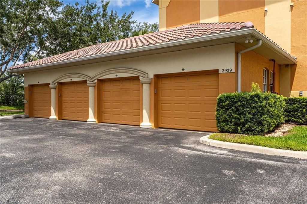 3939 Pomodoro Cir, Unit 103, Cape Coral, FL 33909 Photo