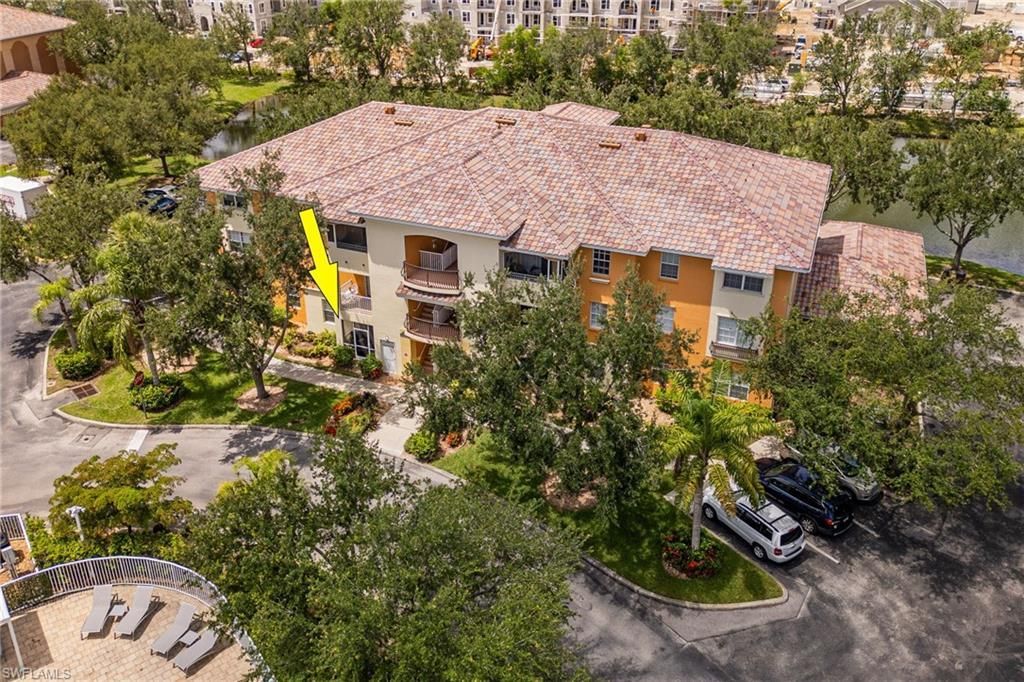 3939 Pomodoro Cir, Unit 103, Cape Coral, FL 33909 Photo