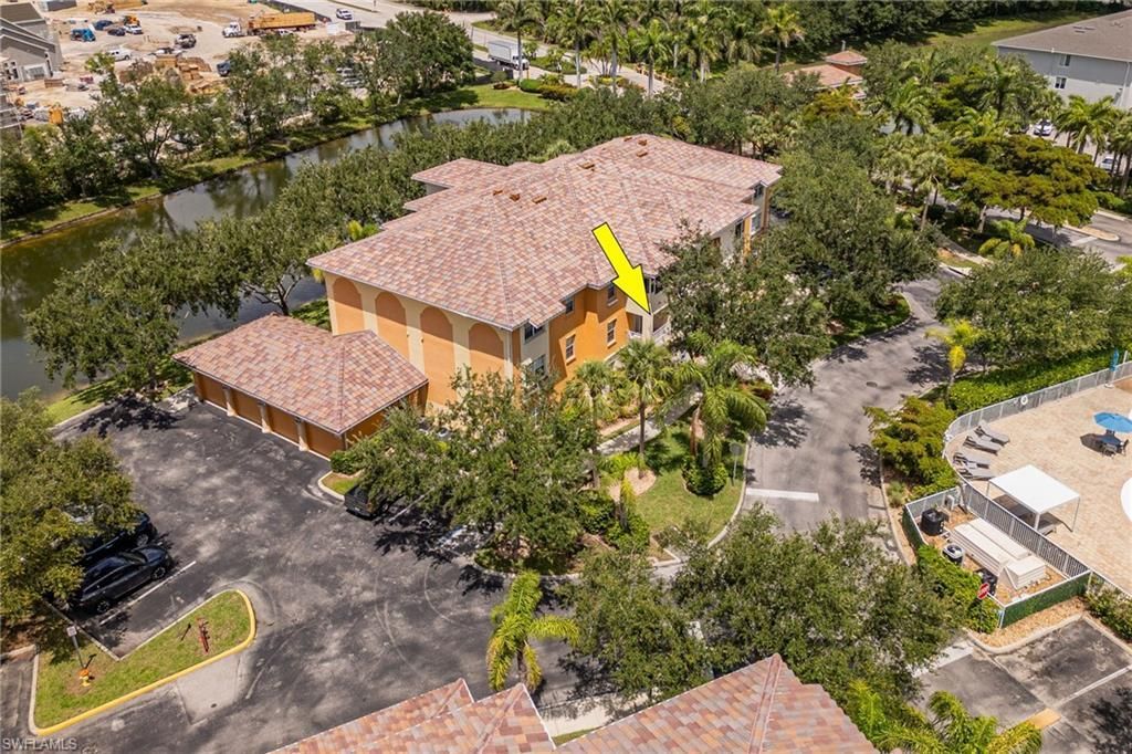 3939 Pomodoro Cir, Unit 103, Cape Coral, FL 33909 Photo