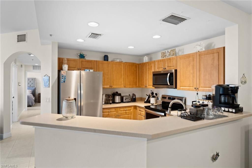 3939 Pomodoro Cir, Unit 103, Cape Coral, FL 33909 Photo