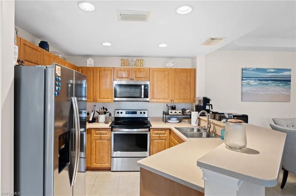 3939 Pomodoro Cir, Unit 103, Cape Coral, FL 33909 Photo