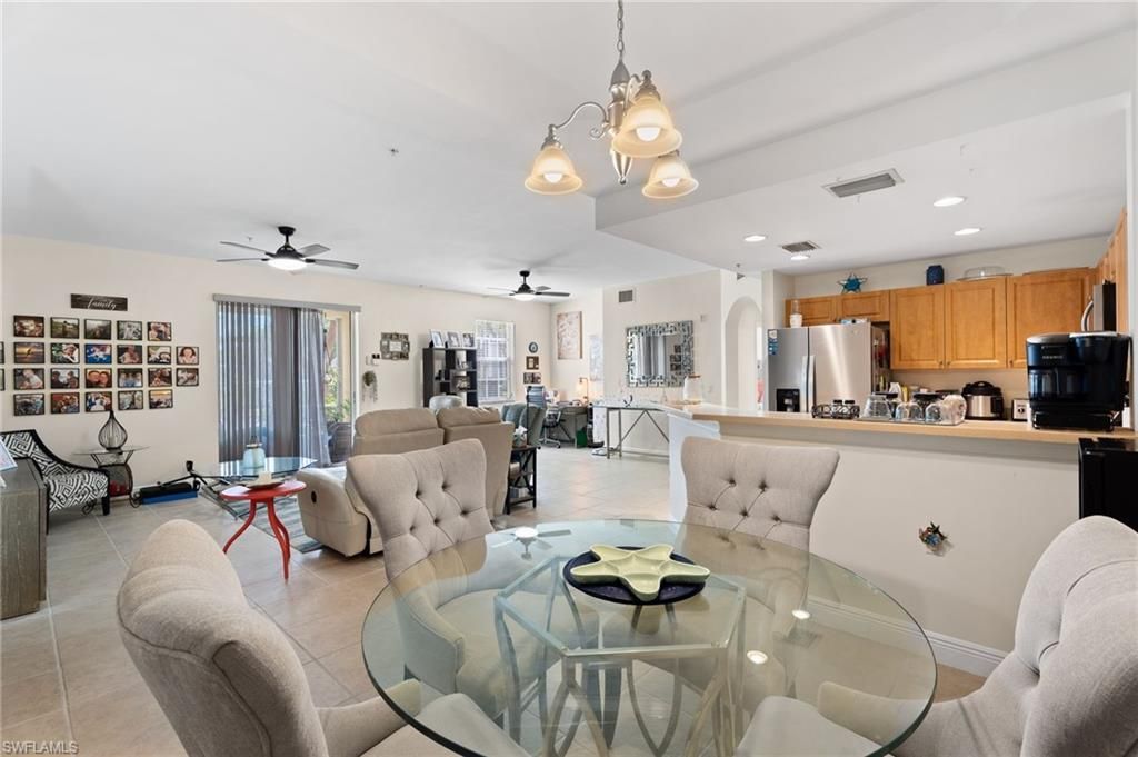 3939 Pomodoro Cir, Unit 103, Cape Coral, FL 33909 Photo