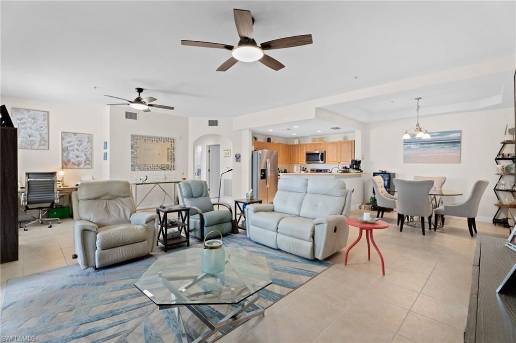 3939 Pomodoro Cir, Unit 103, Cape Coral, FL 33909 Photo