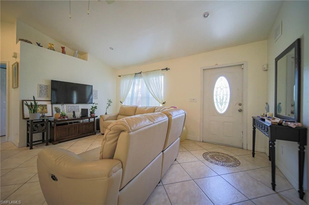 5538 Brookfield St, Lehigh Acres, FL 33971 Photo