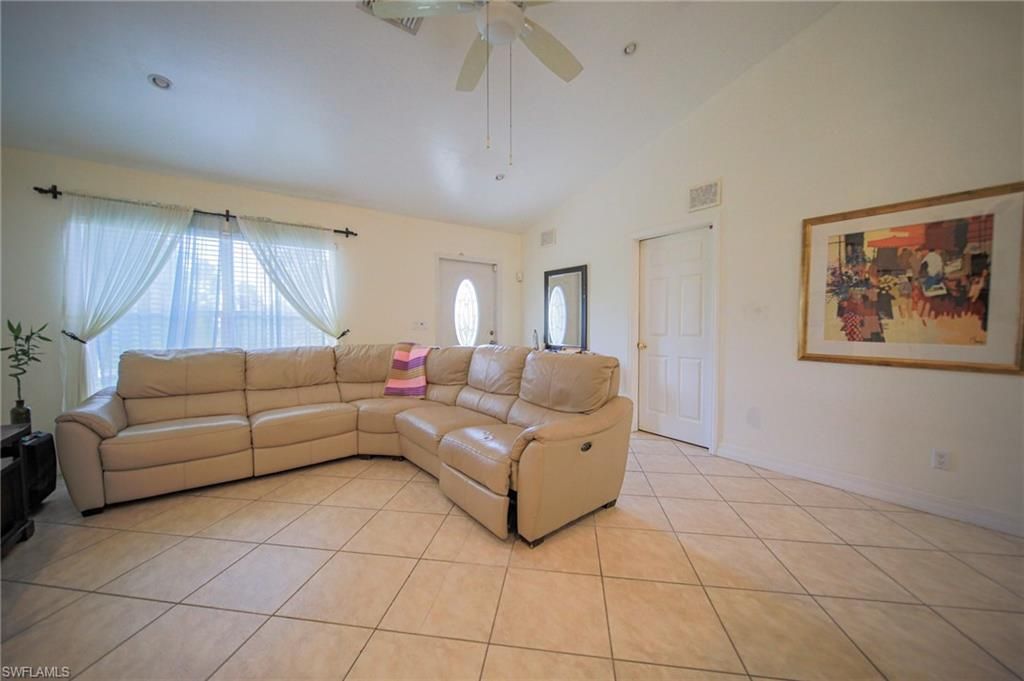 5538 Brookfield St, Lehigh Acres, FL 33971 Photo