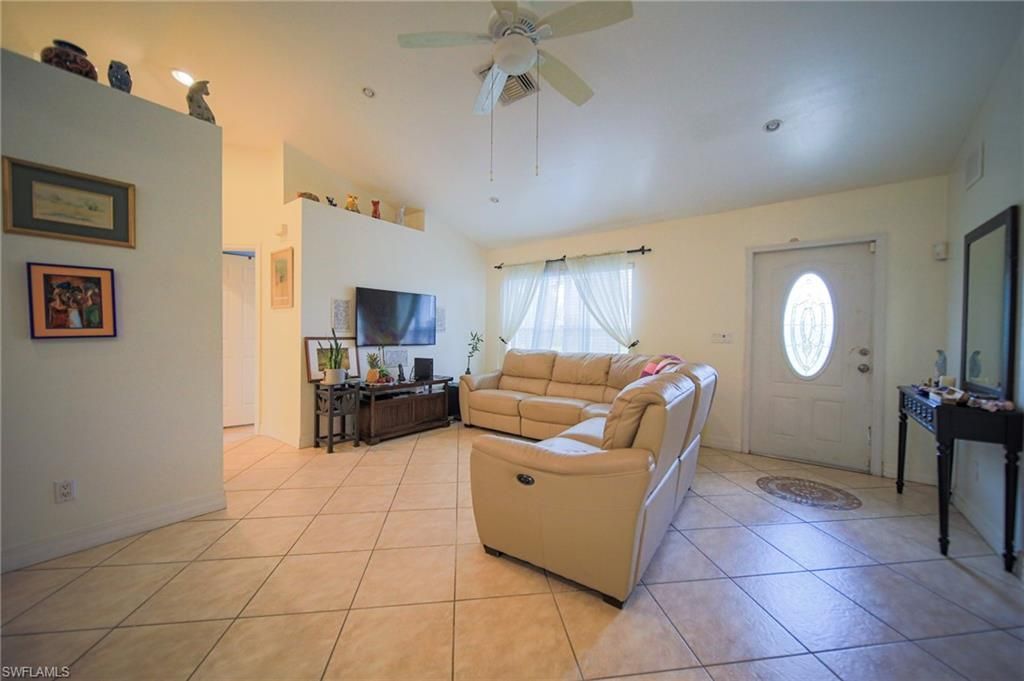 5538 Brookfield St, Lehigh Acres, FL 33971 Photo