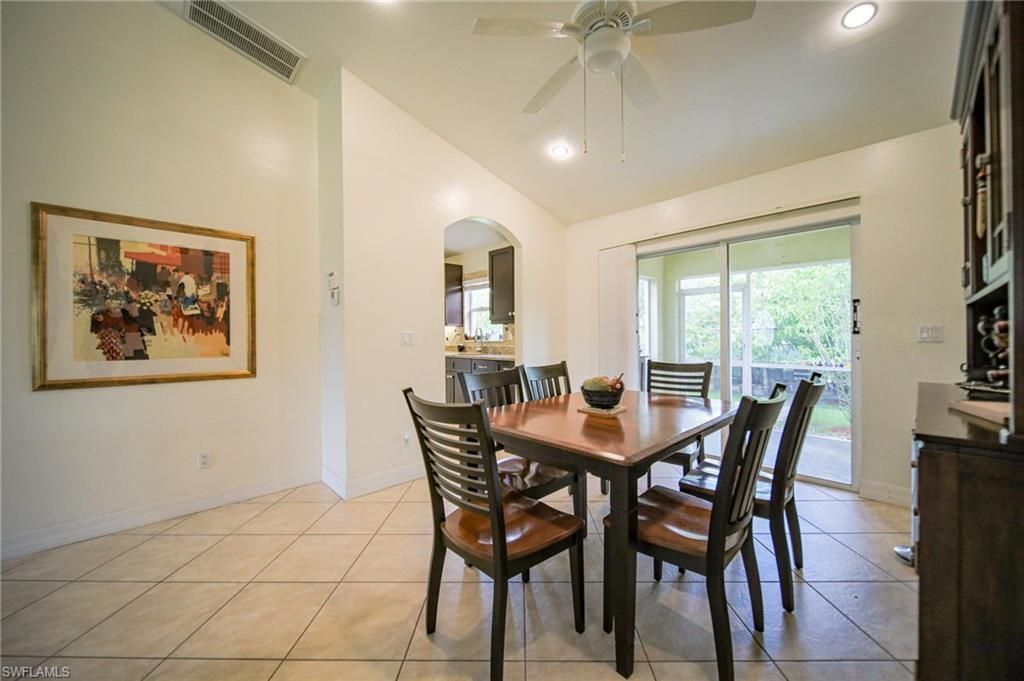 5538 Brookfield St, Lehigh Acres, FL 33971 Photo