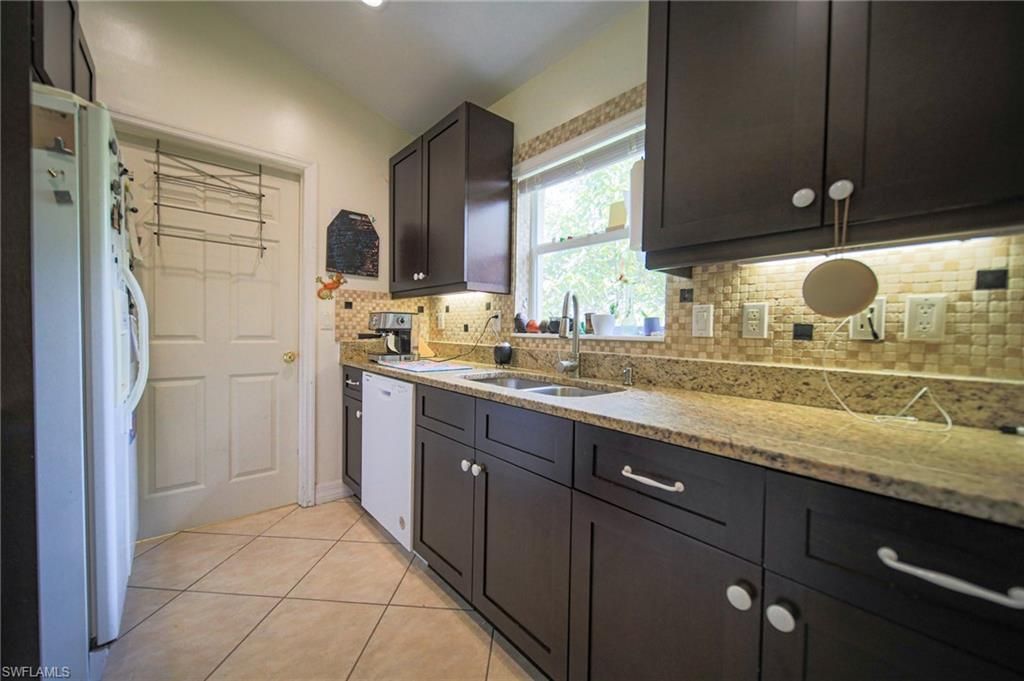 5538 Brookfield St, Lehigh Acres, FL 33971 Photo