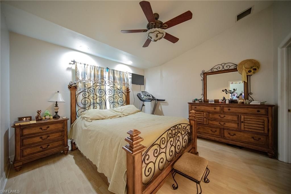 5538 Brookfield St, Lehigh Acres, FL 33971 Photo