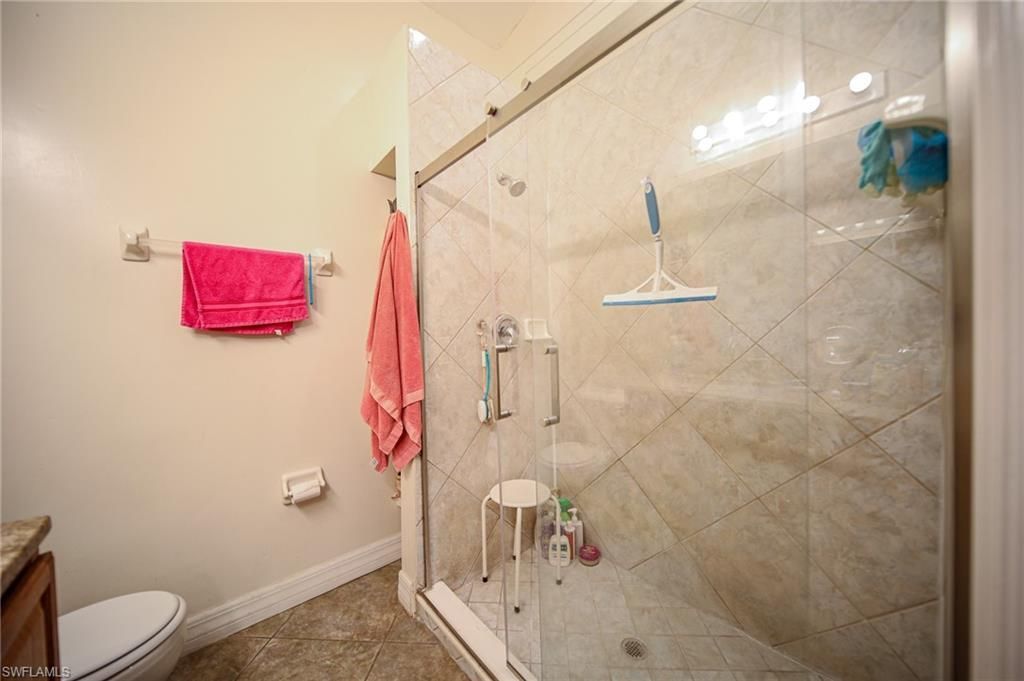 5538 Brookfield St, Lehigh Acres, FL 33971 Photo