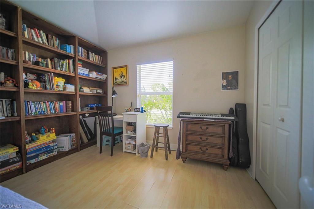 5538 Brookfield St, Lehigh Acres, FL 33971 Photo