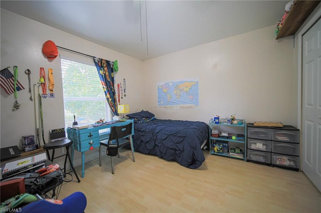 5538 Brookfield St, Lehigh Acres, FL 33971 Photo