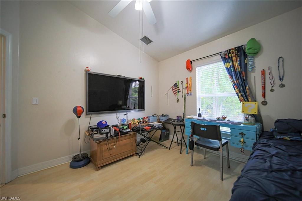 5538 Brookfield St, Lehigh Acres, FL 33971 Photo